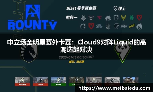 DG视讯官方网站