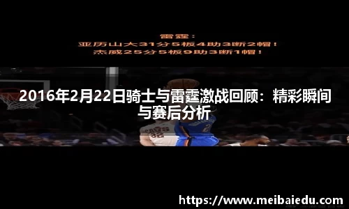 DG视讯平台
