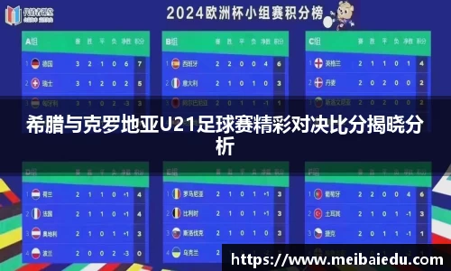 DG视讯