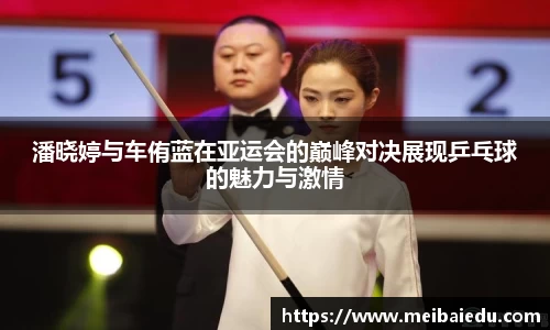 DG视讯官网
